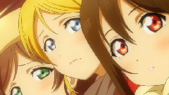 爱上你万岁 这个七夕不用一个人过啦