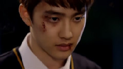 都暻秀 D.O. - 韩剧<没关系,是爱情啊>