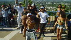 King Los - Woke Up Like Dat