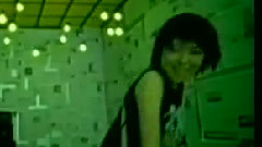 卓文萱 - 我怎会知道