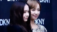 我爱你胜过你爱我