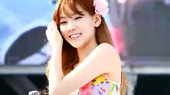 Blue One Dream Festival