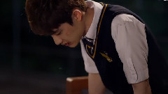 都暻秀 D.O. - 韩剧<没关系,是爱情啊> EP04 都暻秀Cut