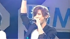 AVALON LIVE Thailand