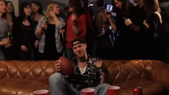 chase rice - Buzz Back