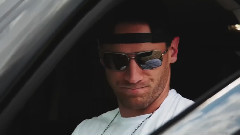 chase rice - Look At My Truck