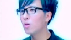 曹轩宾 - 好想家