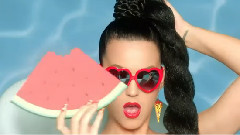 Katy Perry - This Is How We Do