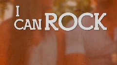 chase rice - Ready Set Let's Roll