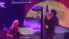 Yanni - Yanni a Carthage 2014