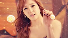 SoneFamily 献黄美英庆生视频