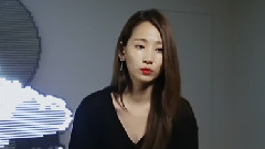 #Hashtag Ain't Nobody