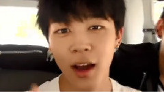 American Hustle Life