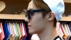 American Hustle Life