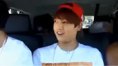 American Hustle Life