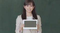 SoftBank 白戸家 授業篇 CM