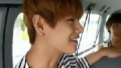 American Hustle Life