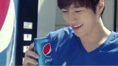 Infinite Wanna Live for Now!