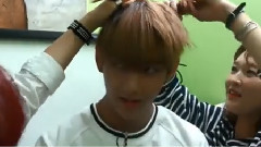 American Hustle Life