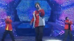 Forever Memories & Par