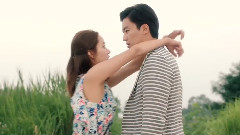 孙浩英 - Just One Day