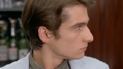 Marianne Faithfull - As Tears Go By