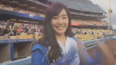 Happy 26th Birthday To Tiffany