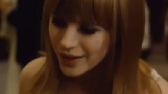 Marianne Faithfull - Hier Ou Demain