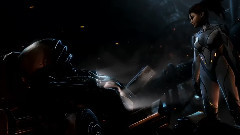 After Forever - Who I Am