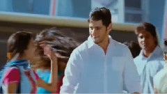 印度群星,舞蹈视频 - The Indian Dance