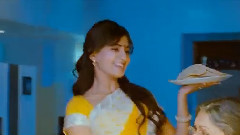 印度群星,舞蹈视频 - The Indian Dance