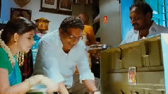 印度群星 - The Indian Dance - A Smile Life 4