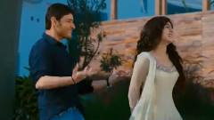 印度群星 - The Indian Dance - A Smile Life 5