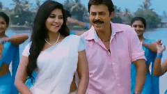 印度群星 - The Indian Dance - A Smile Life 6