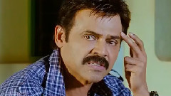 印度群星,舞蹈视频 - The Indian Dance