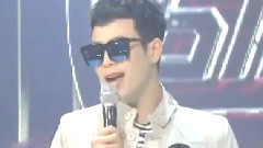 H.E.R - KBS音乐银行