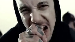 Betraying The Martyrs - Let It Go