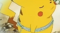 一直存于心中的感动,献给最真实的二次元