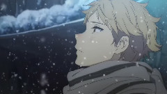 总之 我最喜欢戴着眼镜的栗山同学了