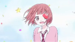 Nico,动漫专属 - 世界は恋に落ちている