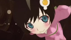 Nico - 白金迪斯科