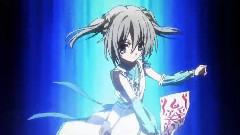 Fall Out Boy - I'll Raise You Like A Phoenix