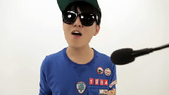 The City Of Summer Night