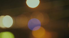 Time Difference Of Love