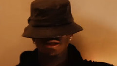 Ne-Yo,Young Jeezy - Money Can't Buy