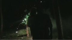 Owl City - Up All Night