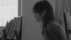 回到爱开始的地方