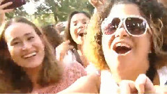 Enrique Iglesias - Bailando