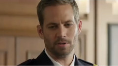 电影<暴力街区> 片段