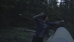 Owl City - Up All Night